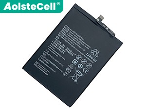 Batéria Huawei HB426489EEW