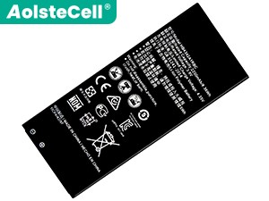 Batéria Huawei HB4342A1RBC