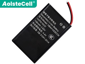 Batéria Huawei HB441422ECW