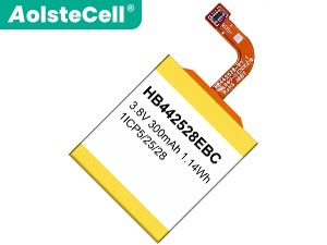 Batéria Huawei HB442528EBC