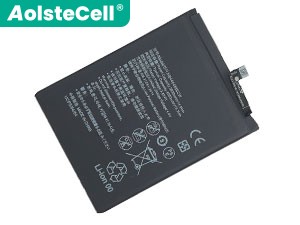 Batéria Huawei HB446486ECW
