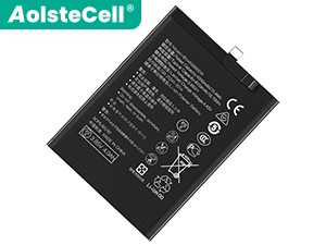 Batéria Huawei Honor V30 Pro