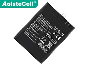 Batéria Huawei P40 lite 5G