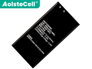 Batéria Huawei HB474284RBC
