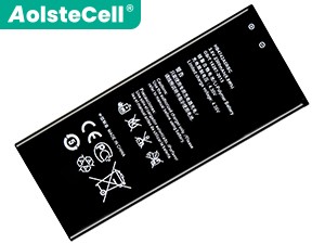Batéria Huawei Ascend G730