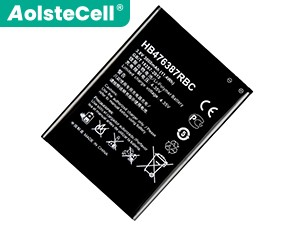 Batéria Huawei Ascend G750