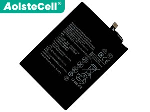 Batéria Huawei Enjoy 20 Plus 5G