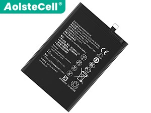 Batéria Huawei HB496493EGW