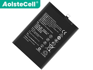 Batéria Huawei Magic 5 Lite