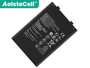 Batéria Huawei HB506593EFW
