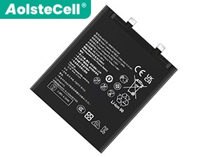 Batéria Huawei HB506781EGW