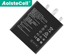 Batéria Huawei HB507181EHW-11