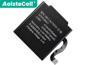 Batéria Huawei HB512627ECW