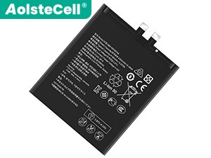 Batéria Huawei HB516578EFW