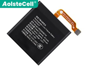 Batéria Huawei HB522628EFW