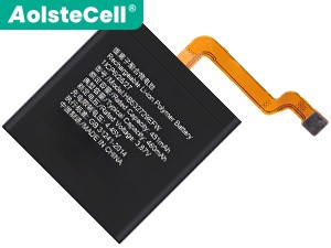 Batéria Huawei HB532729EFW