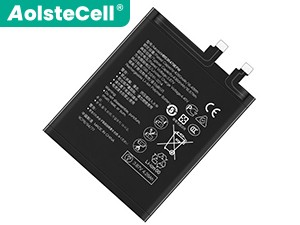 Batéria Huawei HB536479EFW