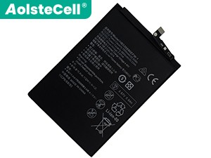 Batéria Huawei HB536896EFW-1