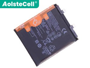 Batéria Huawei HB546779EGW