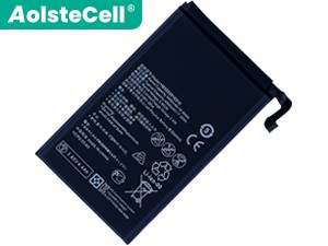Batéria Huawei 24022957