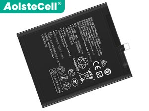 Batéria Huawei HB596074EEW