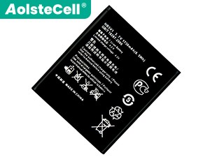 Batéria Huawei HB5V1