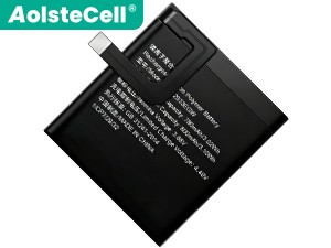 Batéria Huawei HB652933EGW