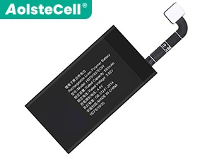 Batéria Huawei FreeBuds 3
