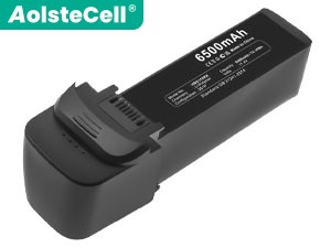 Batéria Hubsan Zino Pro Plus