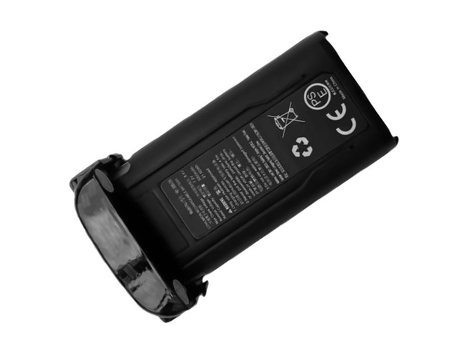 Batéria Hubsan Zino Mini PRO