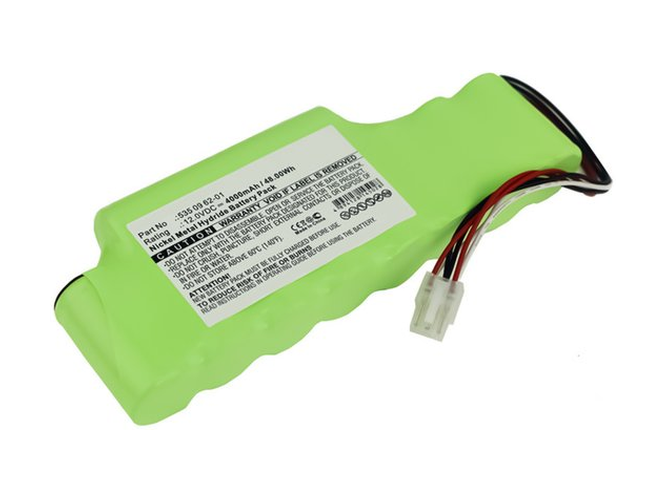 Batéria Husqvarna 5350962-01