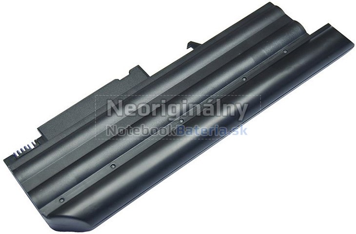 Náhradná batéria pre IBM ThinkPad T41 2687 Náhradná batéria pre IBM ThinkPad T41 2687