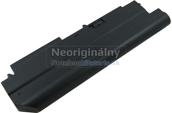 Náhradná batéria pre IBM Fru 42T5265