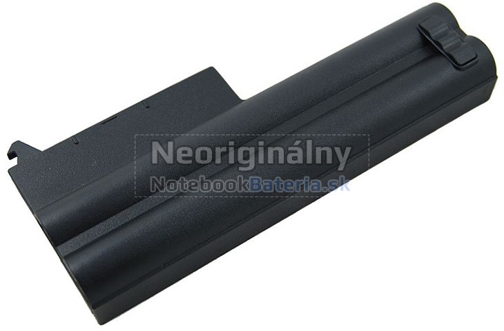 Náhradná batéria pre IBM 42T4776 Náhradná batéria pre IBM 42T4776