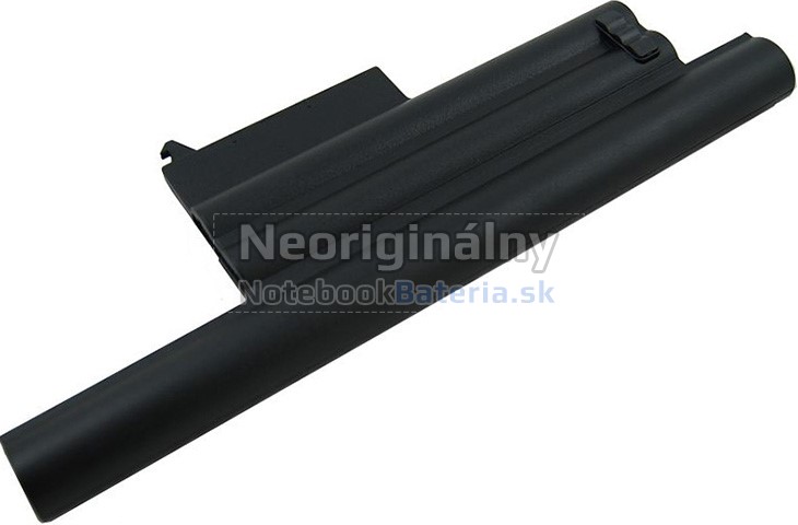 Náhradná batéria pre IBM 42T4776 Náhradná batéria pre IBM 42T4776