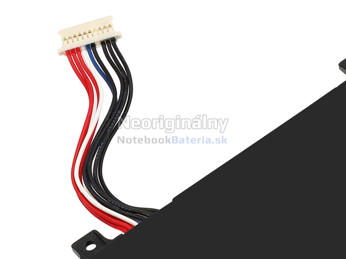 Náhradná batéria pre Infinix 606269-3S