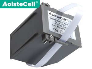 Batéria innomed R-5702-1