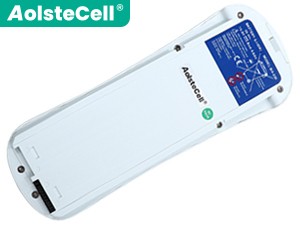 Batéria Inogen io-200