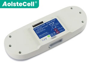 Batéria Inogen One G3