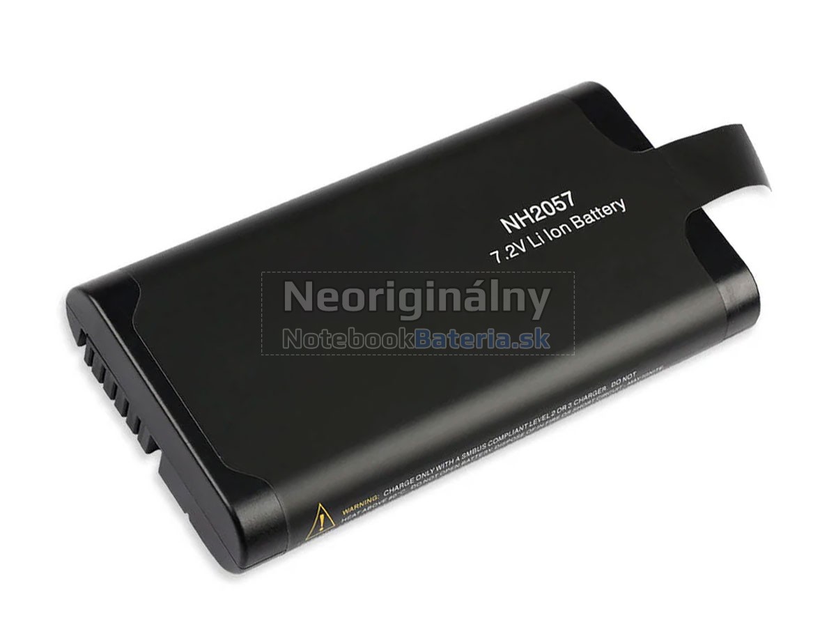 Náhradná batéria pre Inspired Energy NH2057