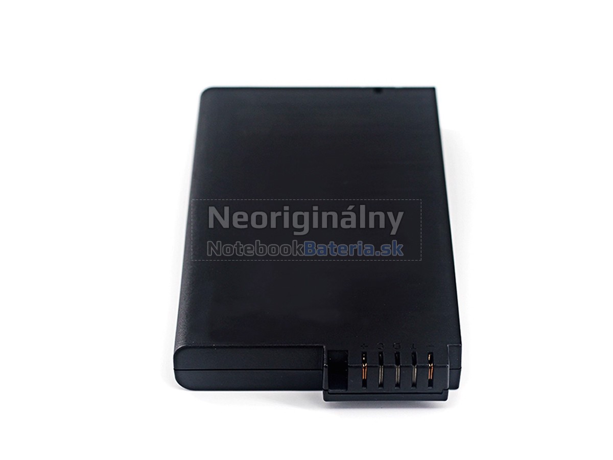 Náhradná batéria pre Inspired Energy NI2020ED29