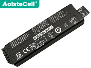 Batéria Inspired Energy ND2037FD31
