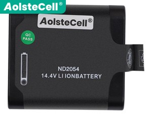 Batéria Inspired Energy ND2054HD34