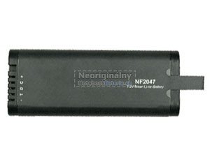 Batéria Inspired Energy NF2047GE29