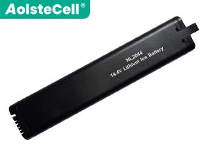 Batéria Inspired Energy NL2044