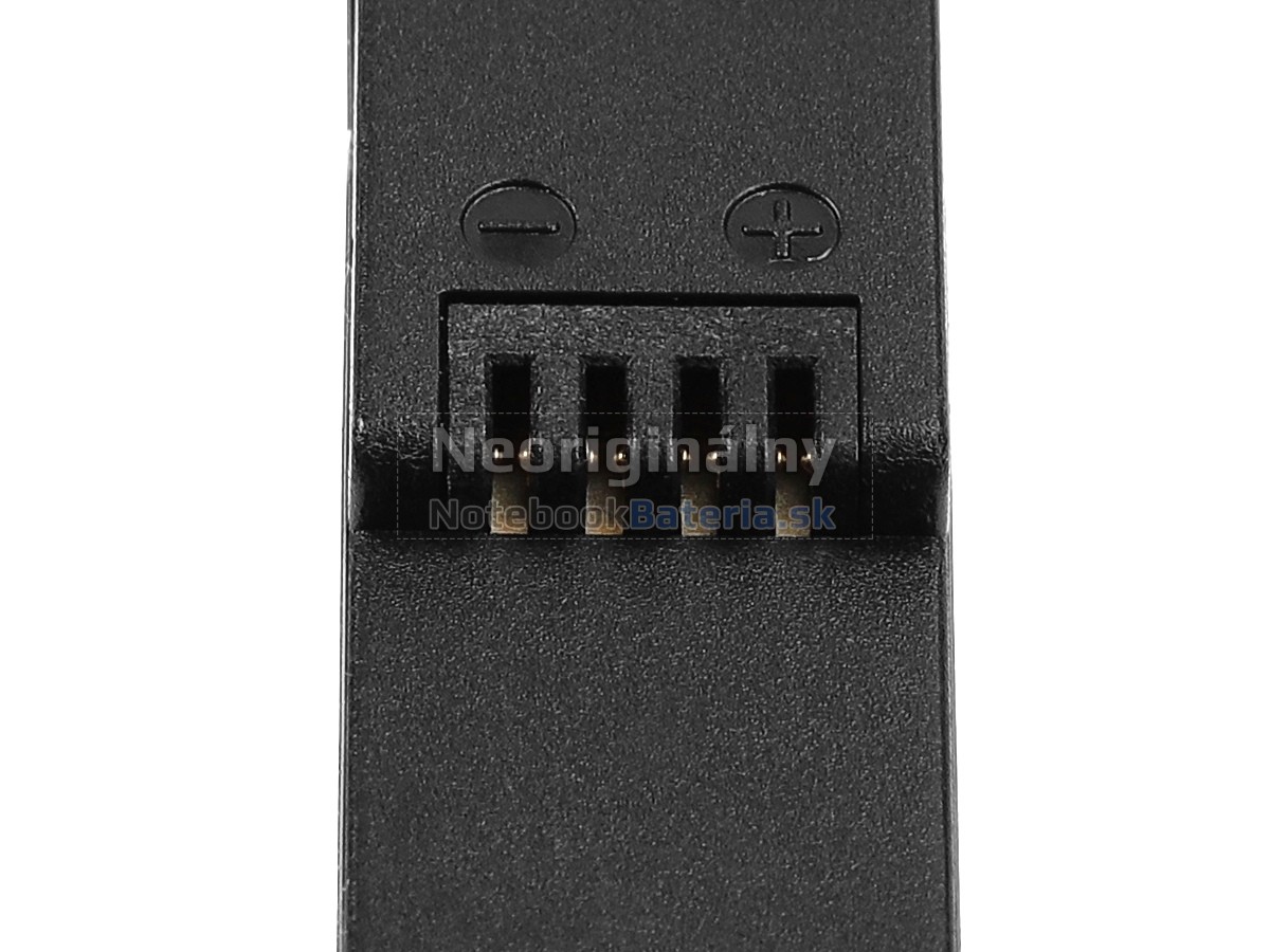 Náhradná batéria pre Insta360 ACE PRO-001