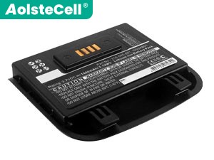 Batéria Intermec 1005AB01