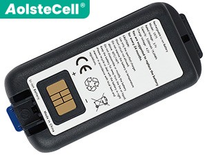 Batéria Intermec 1001AB01