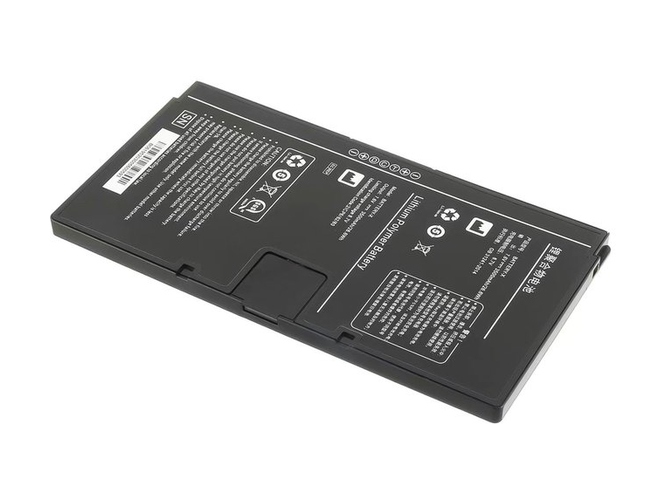 Batéria Iray BATTERY-X