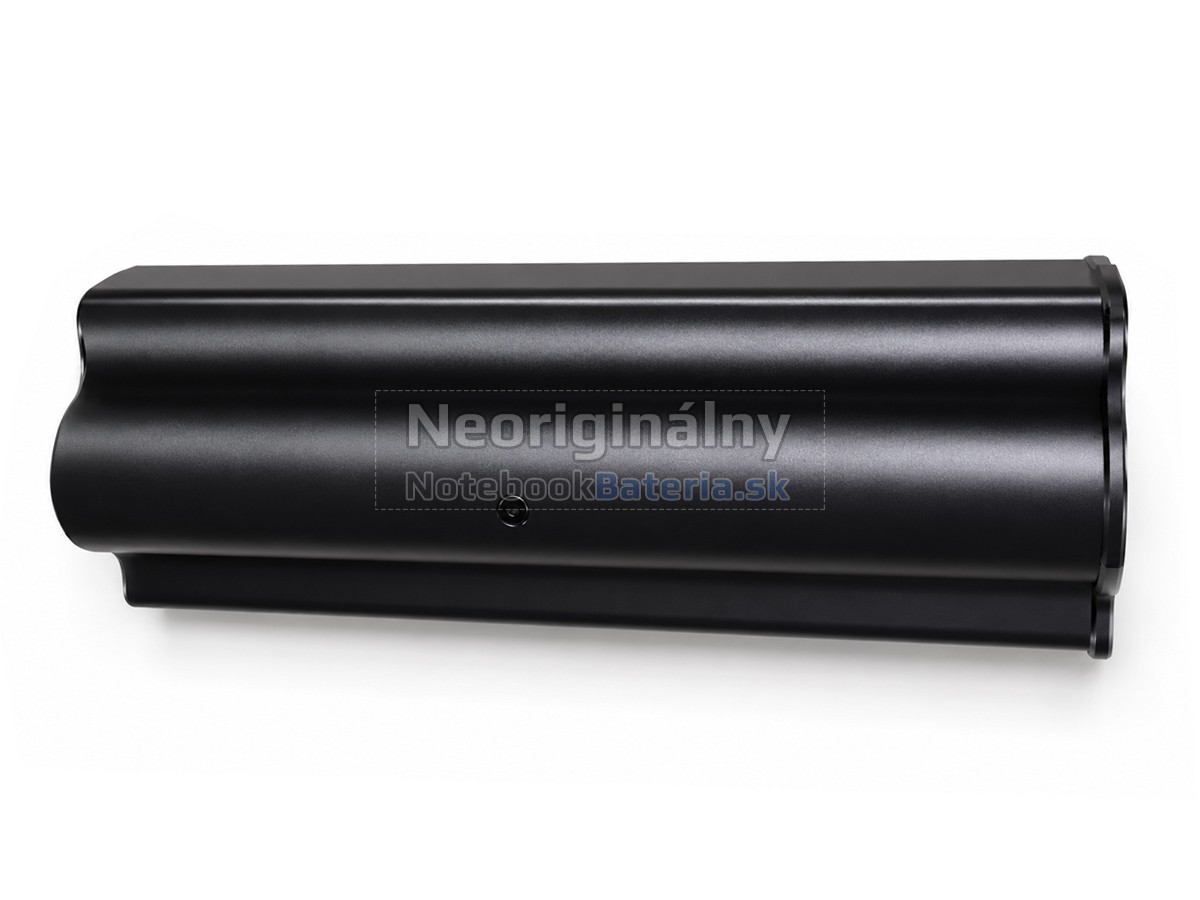 Náhradná batéria pre Iris Ohyama CBL21625